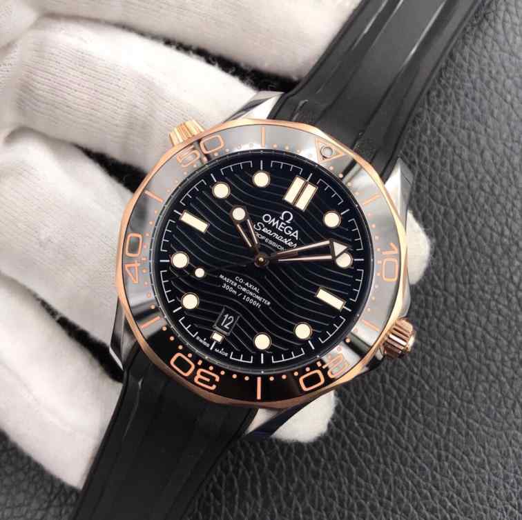 tw厂海马300什么机芯-细节图3