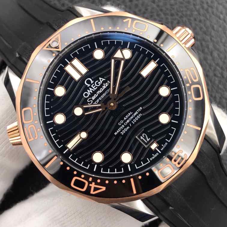 tw厂海马300什么机芯-细节图4