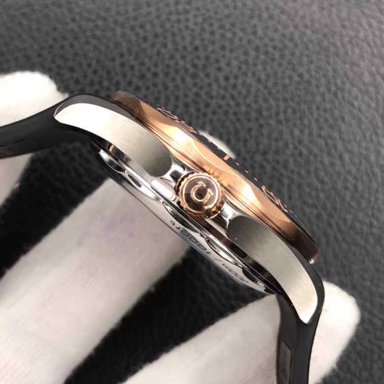 tw厂海马300什么机芯-细节图5