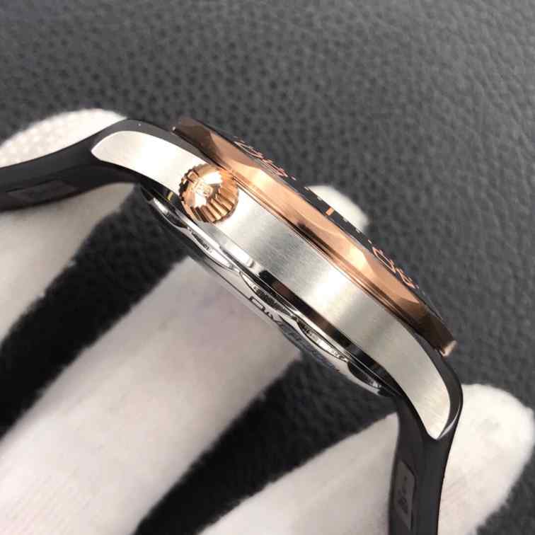 tw厂海马300什么机芯-细节图6