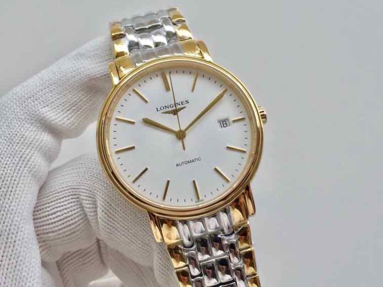 tw浪琴瑰丽系列-细节图2