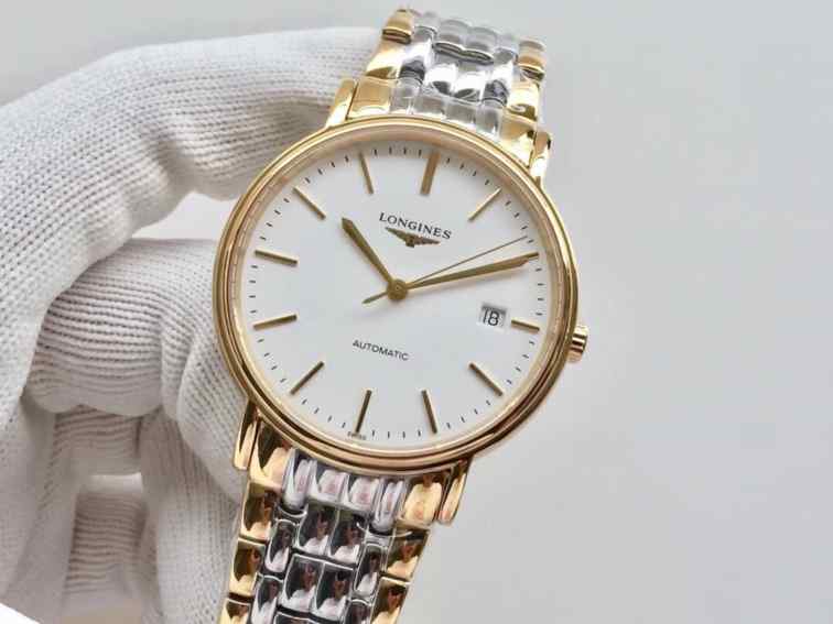 tw浪琴瑰丽系列-细节图3