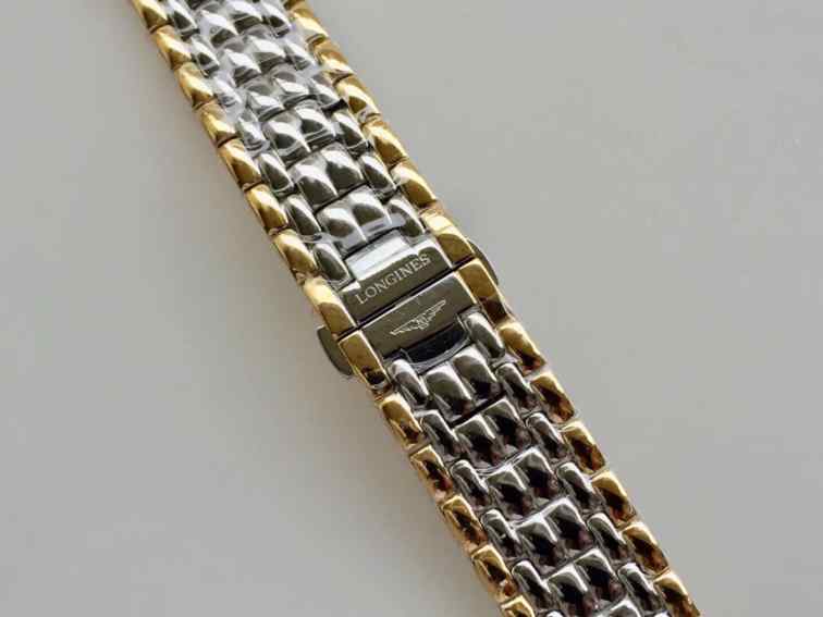 tw浪琴瑰丽系列-细节图8