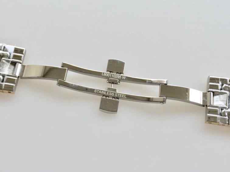 tw浪琴瑰丽系列-细节图9