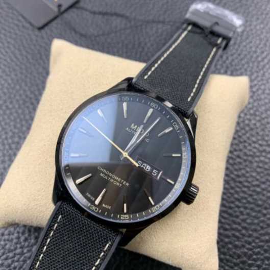 美度手表tw厂-细节图3