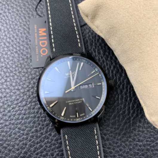 美度手表tw厂-细节图4