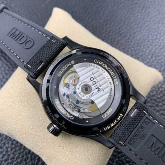 美度手表tw厂-细节图5