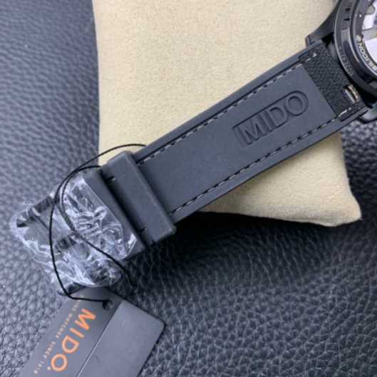 美度手表tw厂-细节图7