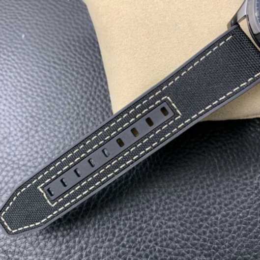 美度手表tw厂-细节图8