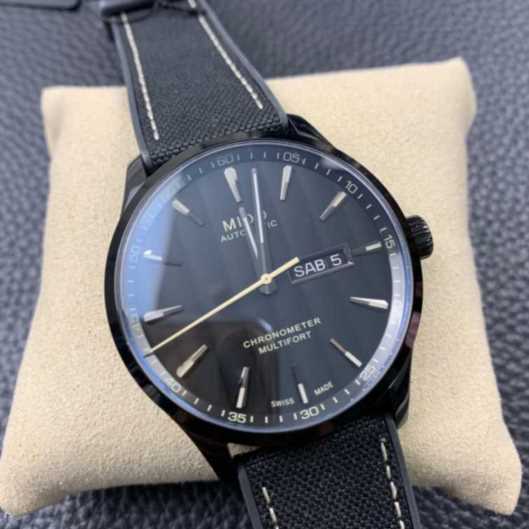 美度手表tw厂-细节图9