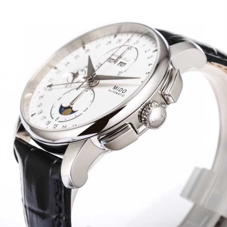 美度复刻表-细节图6