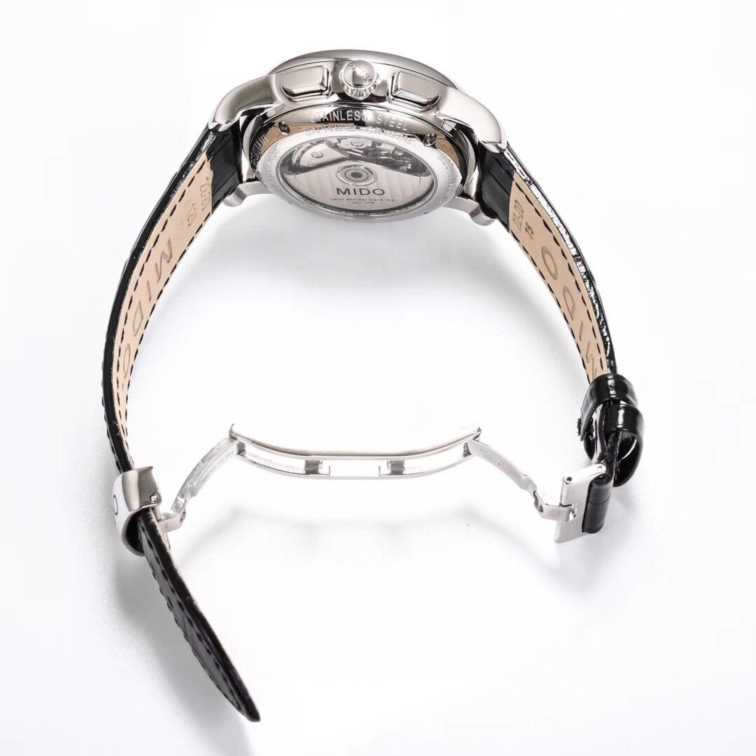 美度复刻表-细节图7