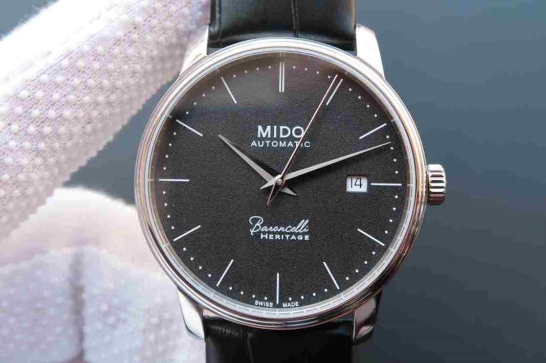 美度tW m021-细节图1