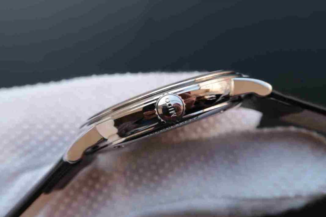 美度tW m021-细节图4