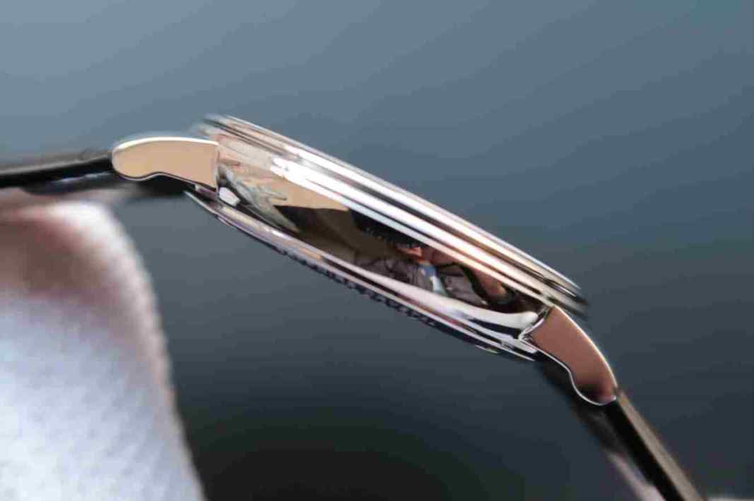 美度tW m021-细节图5