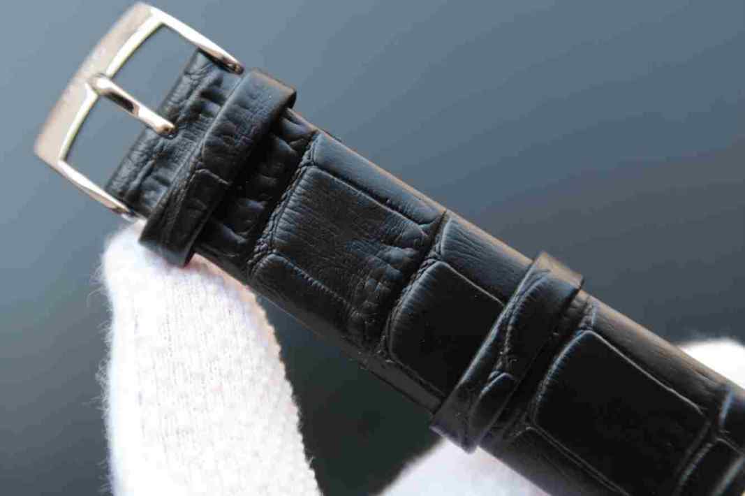 美度tW m021-细节图7