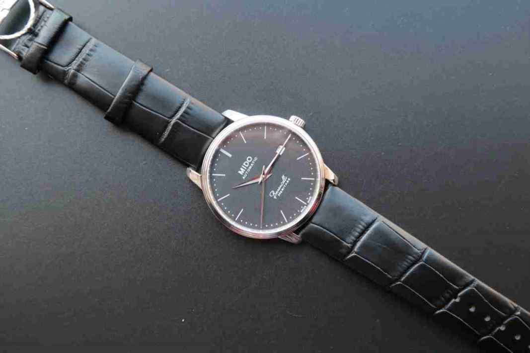 美度tW m021-细节图8