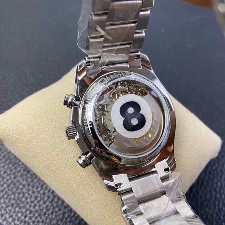 浪琴名匠单历tw-细节图9