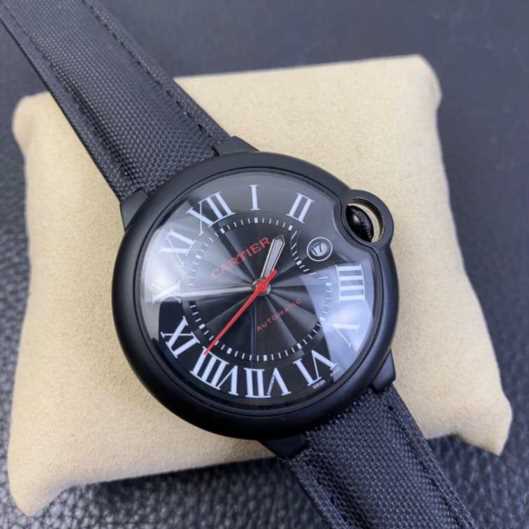 tw厂33蓝气球-细节图3