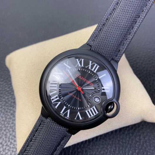 tw厂33蓝气球-细节图4