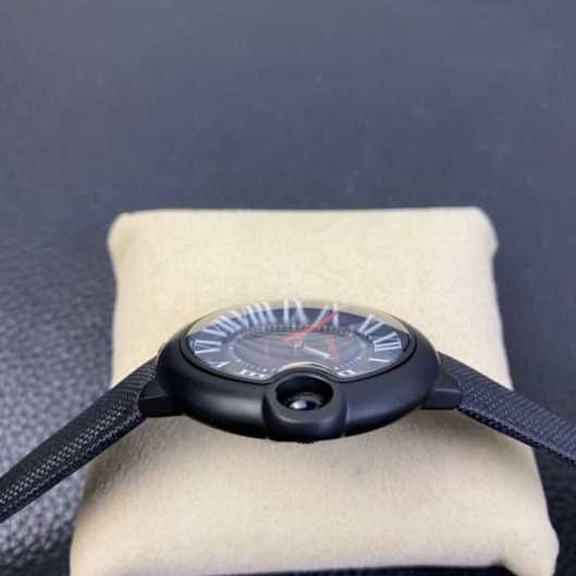 tw厂33蓝气球-细节图5