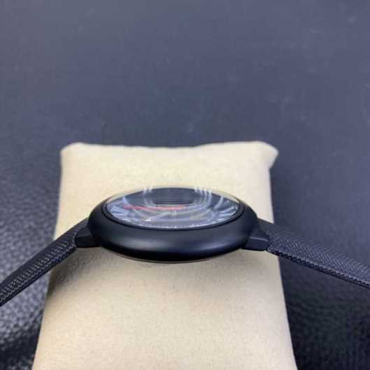 tw厂33蓝气球-细节图6