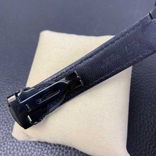 tw厂33蓝气球-细节图9