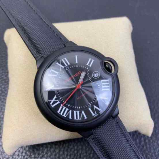 TW顶级蓝气球要多少钱-细节图3