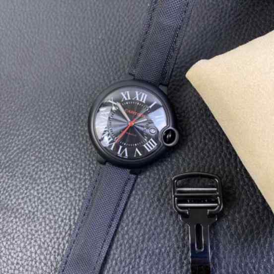 TW顶级蓝气球要多少钱-细节图8