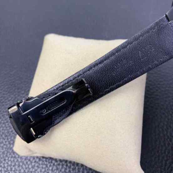 TW顶级蓝气球要多少钱-细节图9