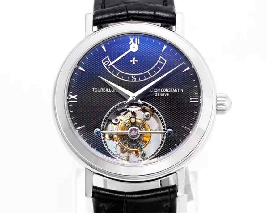 tw传承43175-细节图2