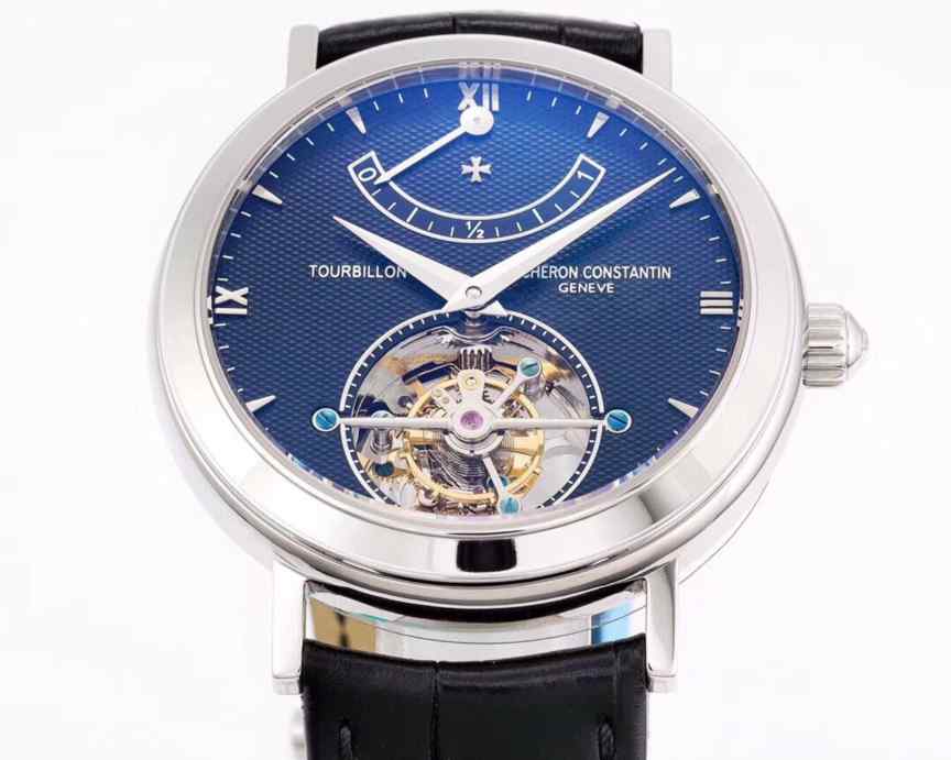 tw传承43175-细节图3