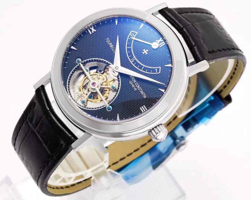 tw传承43175-细节图4