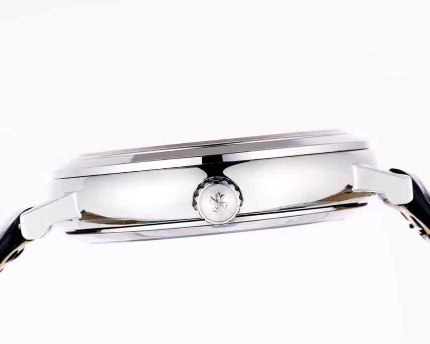 tw传承43175-细节图6