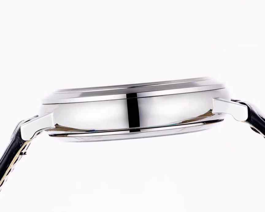 tw传承43175-细节图7