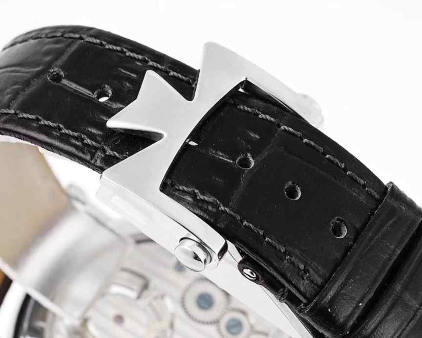 tw传承43175-细节图9