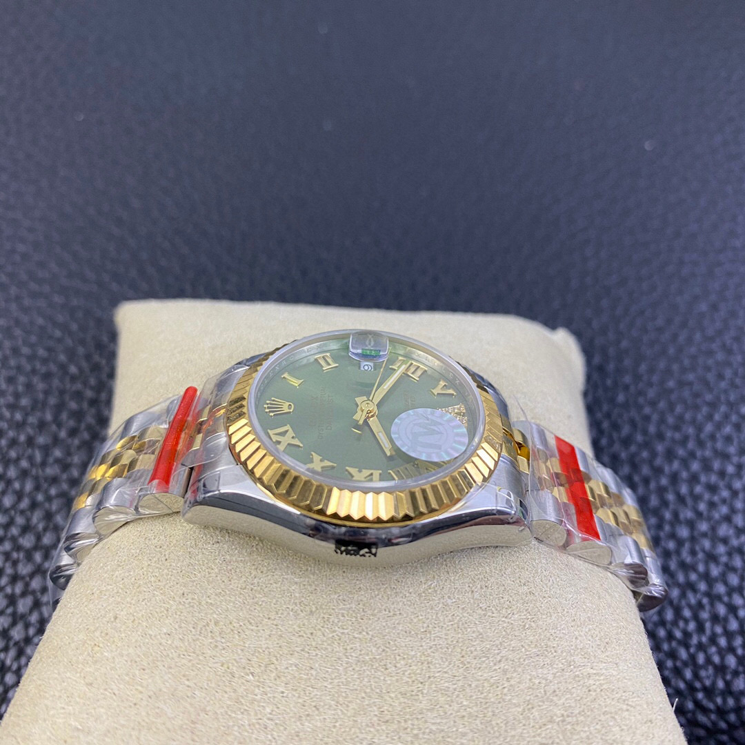 tw劳星期日志光圈-细节图4