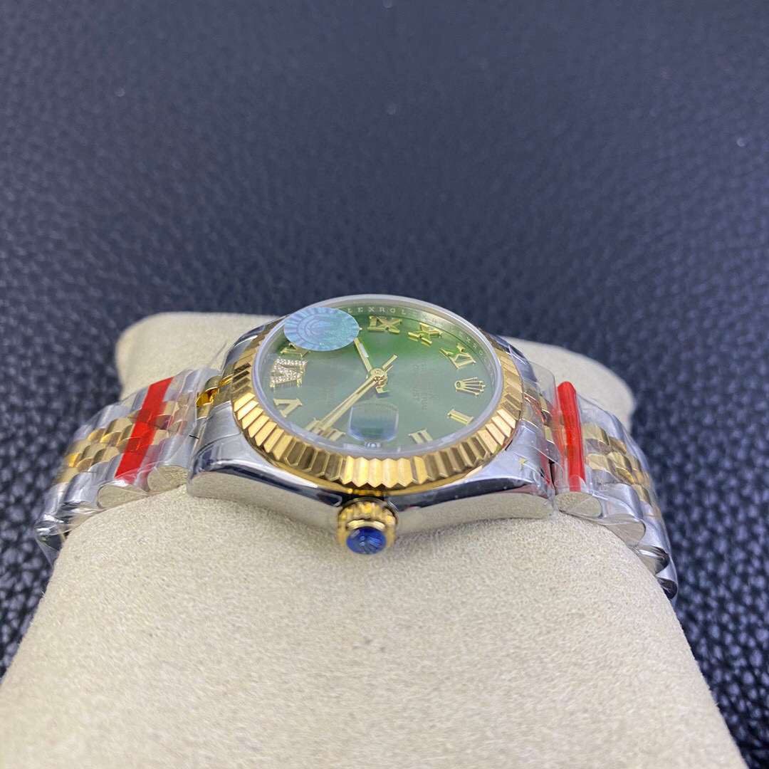 tw劳星期日志光圈-细节图5