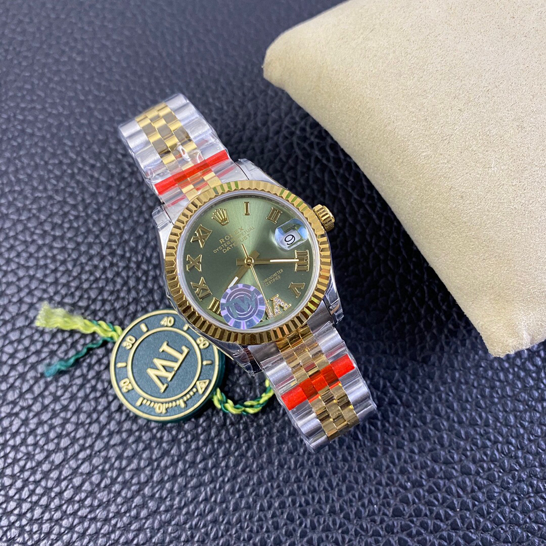 tw劳星期日志光圈-细节图6