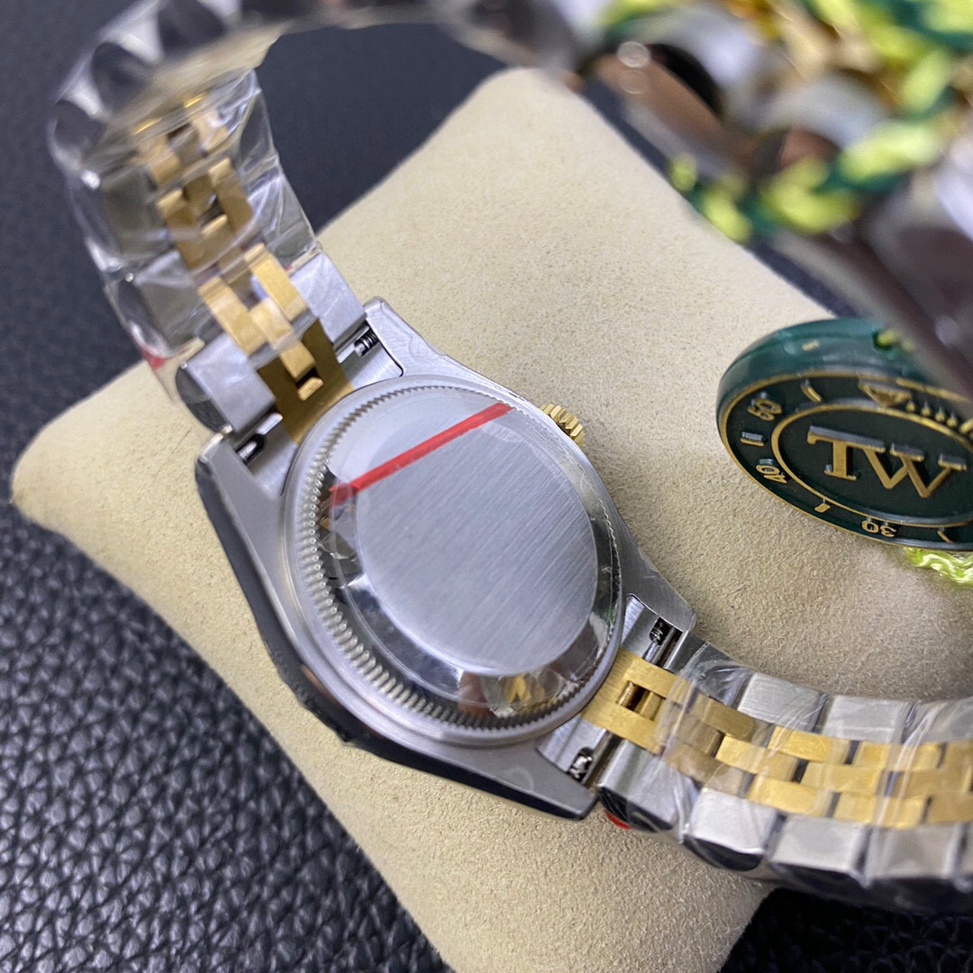 tw劳星期日志光圈-细节图7