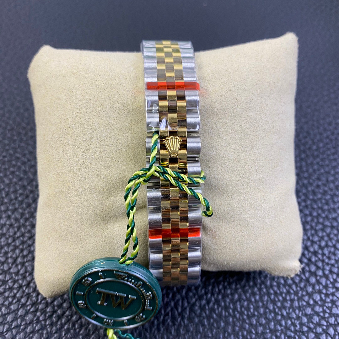 tw劳星期日志光圈-细节图8