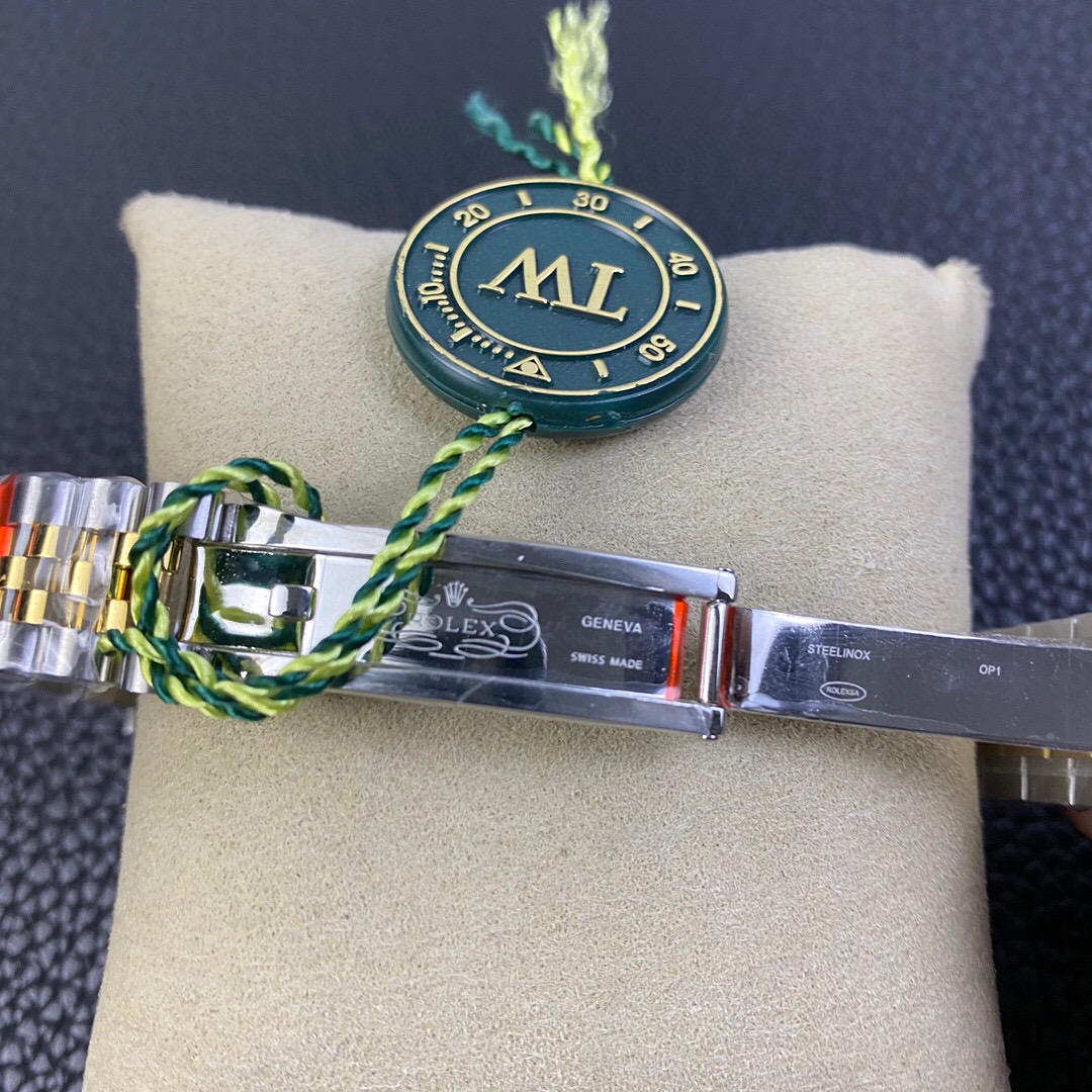 tw劳星期日志光圈-细节图9