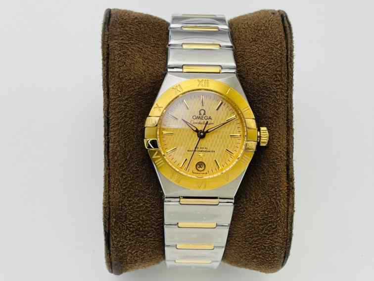 tws厂星座29mm-细节图1