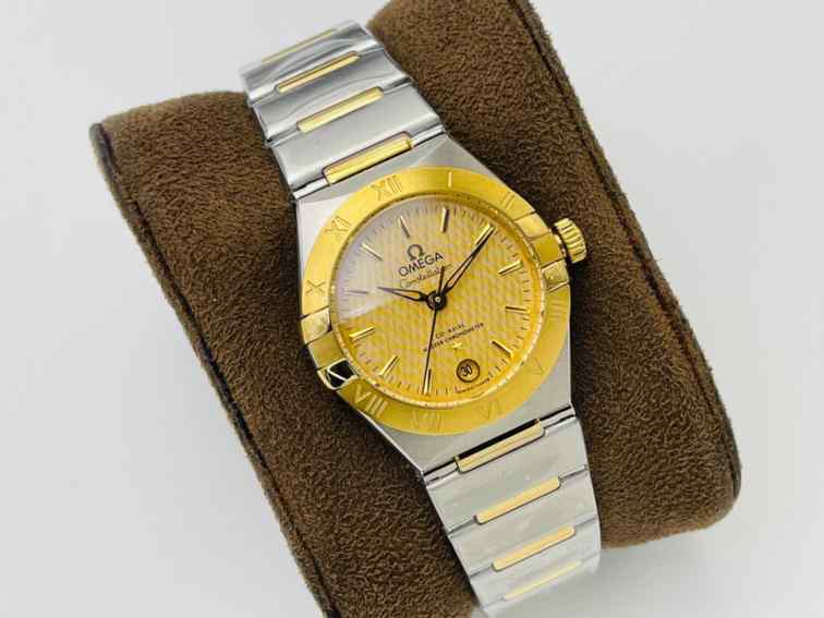 tws厂星座29mm-细节图2