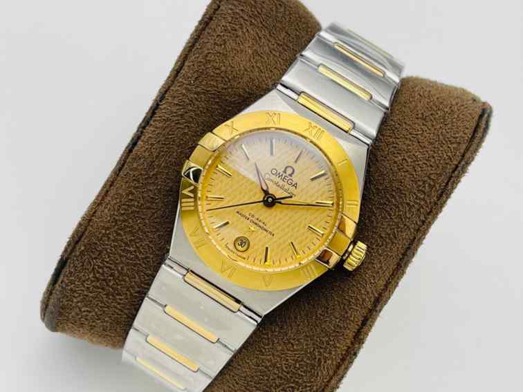 tws厂星座29mm-细节图3