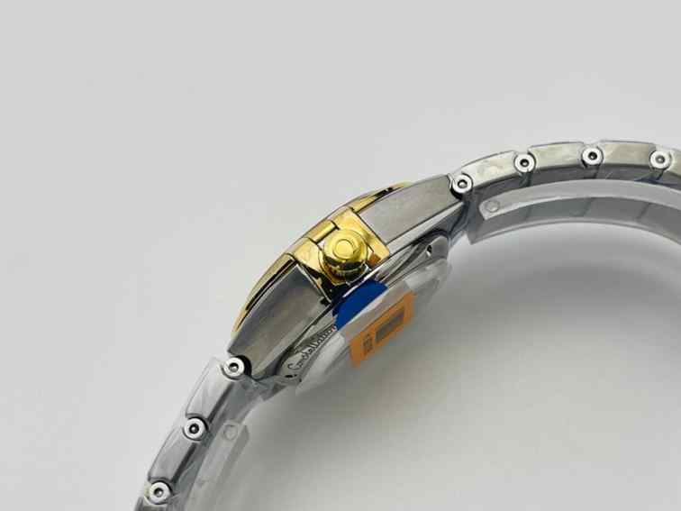 tws厂星座29mm-细节图5