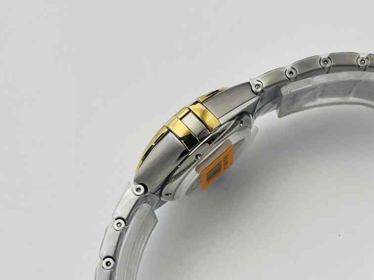 tws厂星座29mm-细节图6