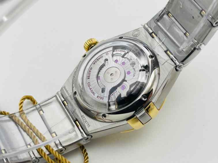 tws厂星座29mm-细节图7