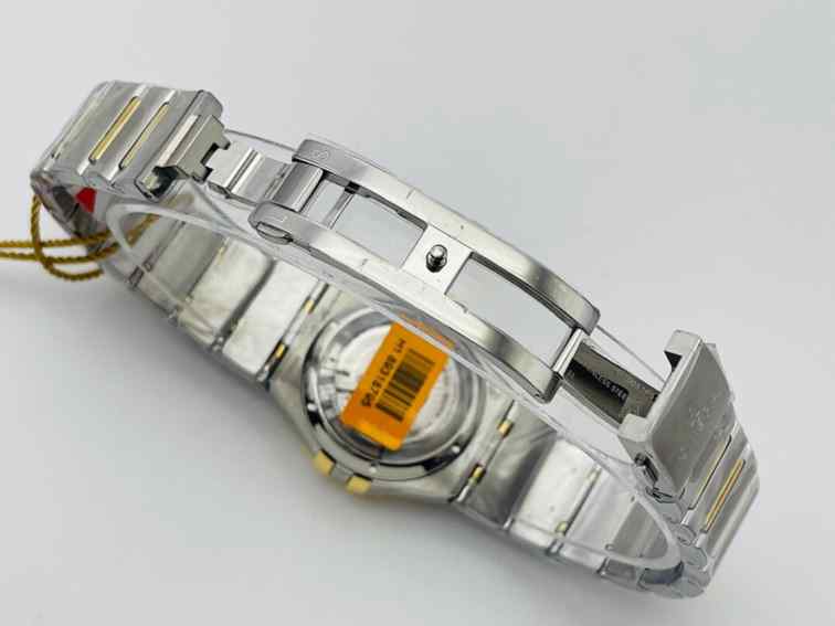 tws厂星座29mm-细节图8