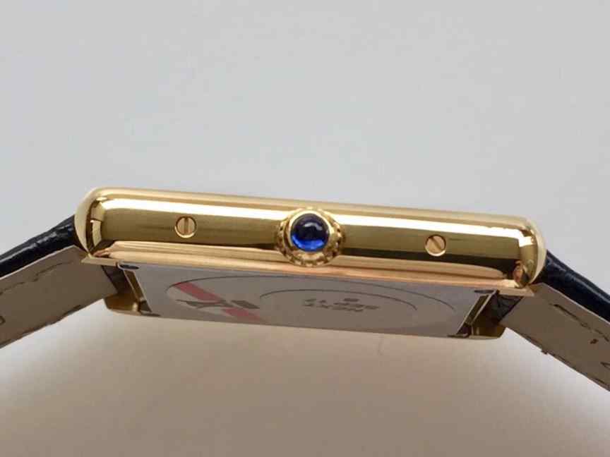 卡地亚坦克tw厂-细节图5